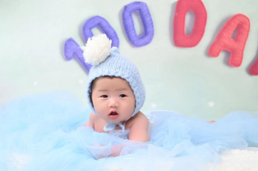 莱州虾对孕妇有什么好处