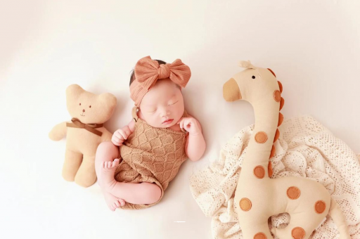 莱州怀孕一般多久显怀 莱州怀孕一般多久显怀