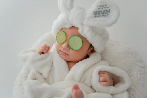 莱州盆腔积液对怀孕的影响 莱州盆腔积液对怀孕的影响