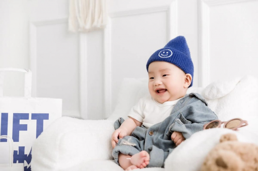 莱州为什么会孕妇湿疹 莱州为什么会孕妇湿疹