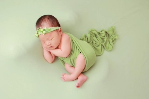 莱州宝宝可以喝红枣水吗 莱州宝宝可以喝红枣水吗