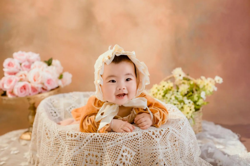 莱州孕妇九个月检查什么