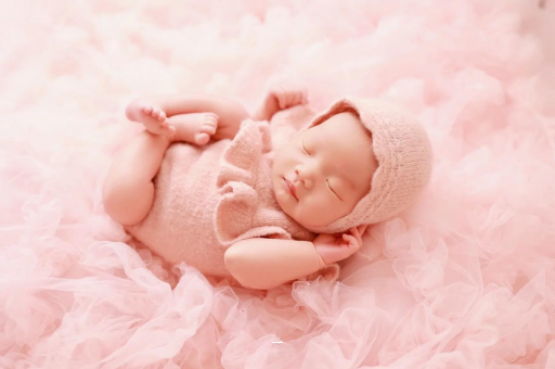 莱州孕妇拉粑粑是绿色的 莱州孕妇拉粑粑是绿色的