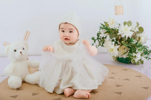 莱州孕妇湿疹怎么引起的