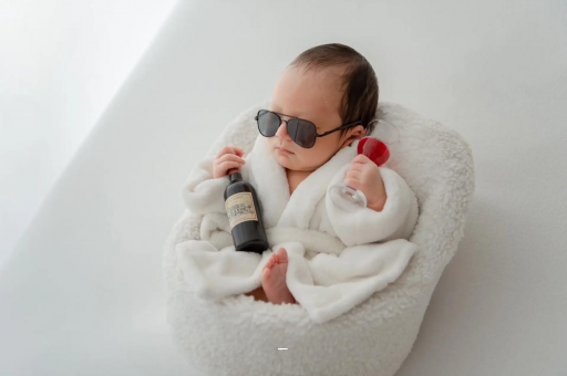 莱州五个月宝宝能坐吗 莱州五个月宝宝能坐吗