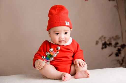 莱州宝宝辅食胡萝卜泥 莱州宝宝辅食胡萝卜泥