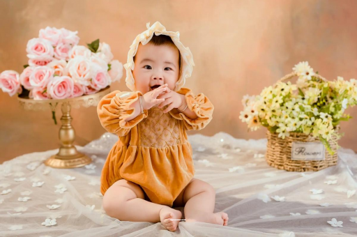 莱州汤臣倍健孕妇维生素